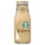 Starbucks® Vanilla Frappuccino Chilled Iced Coffee Drink Perspective: left