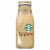 Starbucks® Vanilla Frappuccino Iced Coffee Multipack Bottles Perspective: left