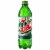 Diet Mountain Dew® Soda Bottles Perspective: left