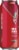 Mountain Dew® Kickstart Fruit Punch Energy Drink Can Perspective: left