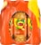Lipton® Peach Iced Tea Perspective: left