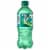 Mountain Dew Baja Blast® Soda Perspective: left