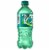Mountain Dew® Baja Blast Soda Bottle Perspective: left