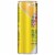 Mountain Dew® Kickstart™ Pineapple Orange & Mango Energy Drink Perspective: left