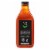 Pure Leaf® Sweet Iced Tea Carton Perspective: left