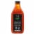 Pure Leaf® Extra Sweet Iced Tea Carton Perspective: left