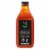 Pure Leaf® Extra Sweet Tea Brewed Iced Tea Perspective: left
