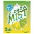 Sierra Mist® Lemon Lime Caffeine Free Soda 24 Pack Perspective: left