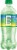 Sierra Mist® Lemon Lime Soda Bottle Perspective: left