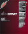 Mountain Dew Kickstart Black Cherry Perspective: left