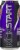 Mountain Dew® Kickstart Midnight Grape Energy Drink Can Perspective: left