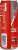 Mountain Dew Kickstart Recharge Blood Orange Drink Perspective: left