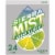 Sierra Mist Zero Sugar Lemon Lime Soda Perspective: left