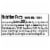 Starbucks® Frappuccino Pumpkin Spice Iced Coffee Bottle Perspective: left