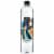 LIFEWTR® Purified pH Electrolyte Bottled Water Perspective: left