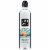 LIFEWTR Purified Bottled Water Perspective: left
