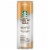 Starbucks Doubleshot Caramel Coffee & Protein Beverage Perspective: left