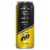 Mountain Dew Spiked Original Citrus Lemonade Perspective: left