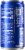 Pepsi Cola Soda Pop Mini Cans Perspective: left