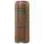 Starbucks® DoubleShot® Mocha Energy Coffee Beverage Perspective: left