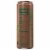 Starbucks® DoubleShot® Energy Mocha Iced Coffee Multipack Cans Perspective: left