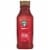 Starbucks Peppermint Mocha Iced Coffee Espresso Beverage Perspective: left