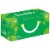 Bubly™ Lime Flavored Sparkling Water Cans Perspective: left