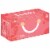 Bubly™ Grapefruit Flavored Sparkling Water Cans Perspective: left