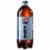 Diet Pepsi Cola Soda Perspective: left