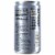 Diet Pepsi Cola® Soda Mini Cans 7.5 oz 6 pk Perspective: left