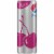 Diet Pepsi® Wild Cherry Cola Soda Perspective: left