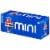 Pepsi Cola Soda Pop Mini Cans Perspective: left