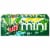 Mountain Dew® Soda Mini Cans Perspective: left