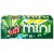 Mountain Dew® Soda Mini Cans Perspective: left