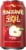 Manzanita Sol® Apple Soda Cans Perspective: left