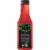 Pure Leaf® Cherry Hibiscus Herbal Brewed Iced Tea Perspective: left