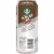 Starbucks TripleShot™ Caffe Mocha Extra Strength Energy Coffee Beverage Perspective: left