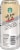 Starbucks TripleShot™ French Vanilla Extra Strength Energy Coffee Beverage Perspective: left