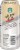 Starbucks TripleShot™ French Vanilla Extra Strength Energy Coffee Beverage Perspective: left