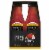 Pure Leaf® Mango Hibiscus Brewed Herbal Tea Perspective: left
