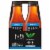 Pure Leaf® Sweet Iced Tea Multipack Bottles Perspective: left