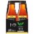 Pure Leaf® Lemon Iced Tea Multipack Bottles Perspective: left