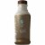 Starbucks Caffe Latte Iced Coffee Espresso Beverage Perspective: left