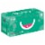 Bubly™ Watermelon Flavored Sparkling Water Cans Perspective: left