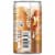 Mug® Root Beer Soda Mini Cans Perspective: left