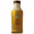 Starbucks® Caramel Macchiato Latte Iced Coffee Espresso Beverage Perspective: left