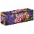 Mountain Dew Limited Edition Voo Dew Mystery Flavor Soda Perspective: left