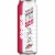 Mountain Dew Game Fuel Raspberry Lemonade Energy Drink Perspective: left