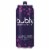 Bubly™ Blackberry Flavored Sparkling Water Can Perspective: left