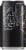 Starbucks® Premium Unsweetened Black Nitro Cold Brew Iced Coffee Can Perspective: left